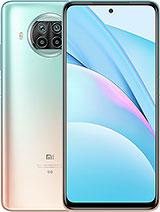 Xiaomi Mi 10T Lite 5G Screen Replacement Price in Kenya       