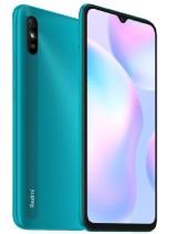 Xiaomi Redmi 9AT Screen Replacement Price in Kenya      