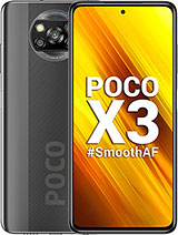 Xiaomi Poco X3 Screen Replacement Price in Kenya   