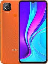 Xiaomi Redmi 9 (India) Screen Replacement Price in Kenya     