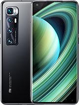 Xiaomi Mi 10 Ultra Screen Replacement Price in Kenya      