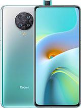 Xiaomi Redmi K30 Ultra Screen Replacement Price in Kenya     