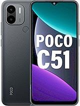 Xiaomi Poco C51 Screen Replacement Price in Kenya  