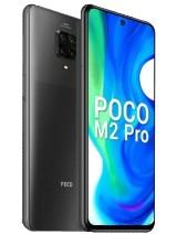 Xiaomi Poco M2 Pro Screen Replacement Price in Kenya    