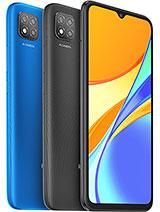 Xiaomi Redmi 9C NFC Screen Replacement Price in Kenya     