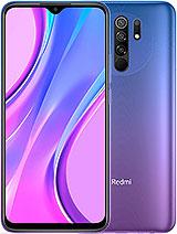 Xiaomi Redmi 9 Screen Replacement Price in Kenya    