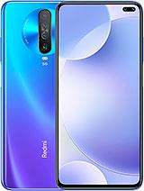 Xiaomi Redmi K30i 5G Screen Replacement Price in Kenya   