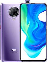 Xiaomi Poco F2 Pro Screen Replacement Price in Kenya  