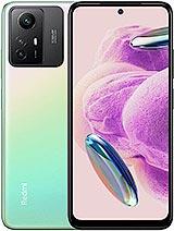 Xiaomi Redmi Note 12S Screen Replacement Price in Kenya   