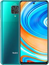 Xiaomi Redmi Note 9 Pro Screen Replacement Price in Kenya   