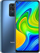 Xiaomi Redmi Note 9 Screen Replacement Price in Kenya