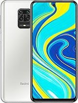 Xiaomi Redmi Note 9S Screen Replacement Price in Kenya   