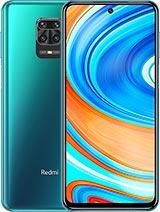 Xiaomi Redmi Note 9 Pro Max Screen Replacement Price in Kenya  
