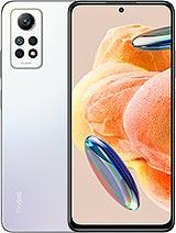 Xiaomi Redmi Note 12 Pro 4G Screen Replacement Price in Kenya   
