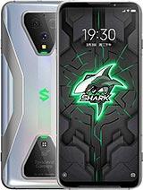Xiaomi Black Shark 3 Screen Replacement Price in Kenya    