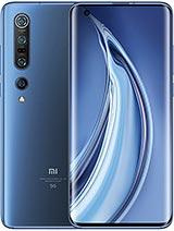 Xiaomi Mi 10 Pro 5G Screen Replacement Price in Kenya    
