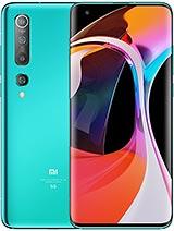 Xiaomi Mi 10 5G Screen Replacement Price in Kenya    