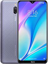 Xiaomi Redmi 8A Pro Screen Replacement Price in Kenya     