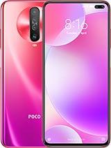 Xiaomi Poco X2 Screen Replacement Price in Kenya      