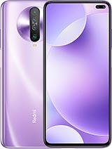 Xiaomi Redmi K30 Screen Replacement Price in Kenya       