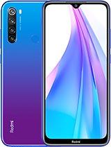 Xiaomi Redmi Note 8T Screen Replacement Price in Kenya    