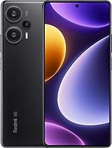 Xiaomi Redmi Note 12 Ultra Screen Replacement Price in Kenya    