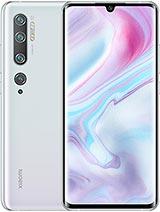 Xiaomi Mi CC9 Pro Screen Replacement Price in Kenya   