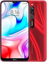 Xiaomi Redmi 8 Screen Replacement Price in Kenya   