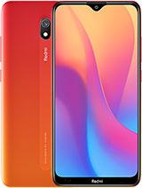Xiaomi Redmi 8A Screen Replacement Price in Kenya    