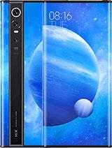Xiaomi Mi Mix Alpha Screen Replacement Price in Kenya     