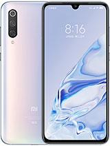 Xiaomi Mi 9 Pro 5G Screen Replacement Price in Kenya      