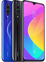Xiaomi Mi 9 Lite Screen Replacement Price in Kenya        