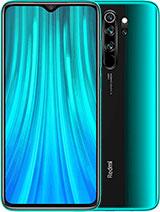 Xiaomi Redmi Note 8 Pro Screen Replacement Price in Kenya         