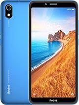 Xiaomi Redmi 7A Screen Replacement Price in Kenya        