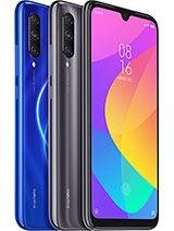 Xiaomi Mi CC9e Screen Replacement Price in Kenya         