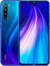 Xiaomi Redmi Note 8 Screen Replacement Price in Kenya           