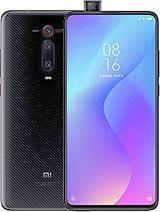 Xiaomi Mi 9T Screen Replacement Price in Kenya 