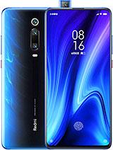 Xiaomi Redmi K20 Screen Replacement Price in Kenya  