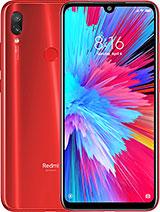 Xiaomi Redmi Note 7S Screen Replacement Price in Kenya   