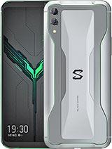Xiaomi Black Shark 2 Screen Replacement Price in Kenya     
