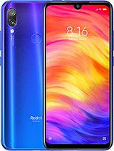 Xiaomi Redmi Note 7 Pro Screen Replacement Price in Kenya      
