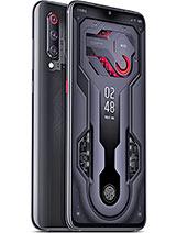 Xiaomi Mi 9 Explorer Screen Replacement Price in Kenya   