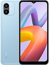 Xiaomi Redmi Note 12 4G Screen Replacement Price in Kenya