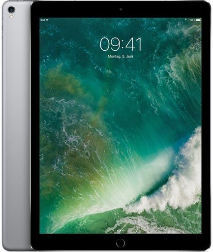 Apple iPad Pro 12.9 (2017) Screen Replacement Price in Kenya    