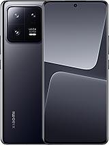 Xiaomi 13 Pro Screen Replacement Price in Kenya    