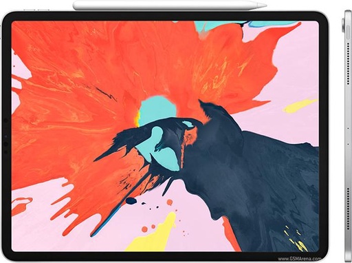 Apple iPad Pro 12.9 (2018) Screen Replacement Price in Kenya      
