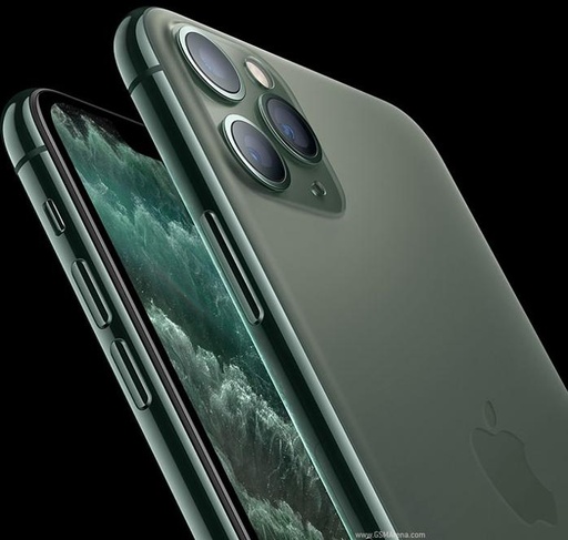 Apple iPhone 11 Pro Screen Replacement Price in Kenya       