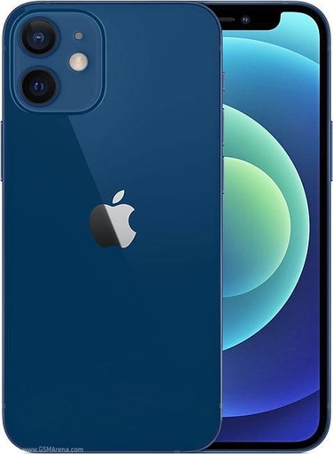 Apple iPhone 12 mini Screen Replacement Price in Kenya  