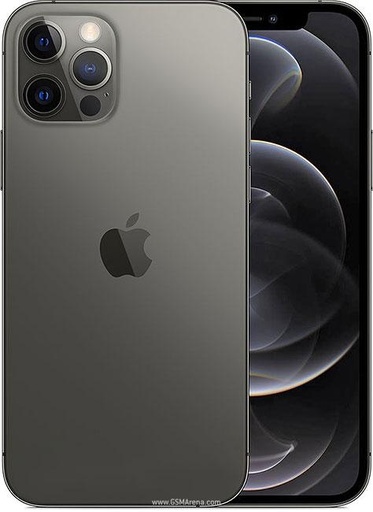 Apple iPhone 12 Pro Screen Replacement Price in Kenya    