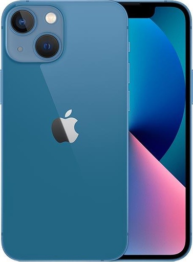 Apple iPhone 13 mini Screen Replacement Price in Kenya  
